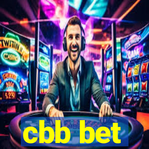 cbb bet